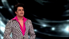 Jhalak dikhhla Jaa - Season 10 - 11th Sep 2022